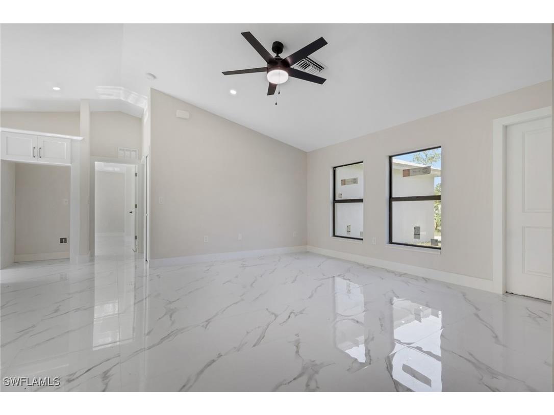 436 41st Ave Ne Naples FL 34120 225079715 image5