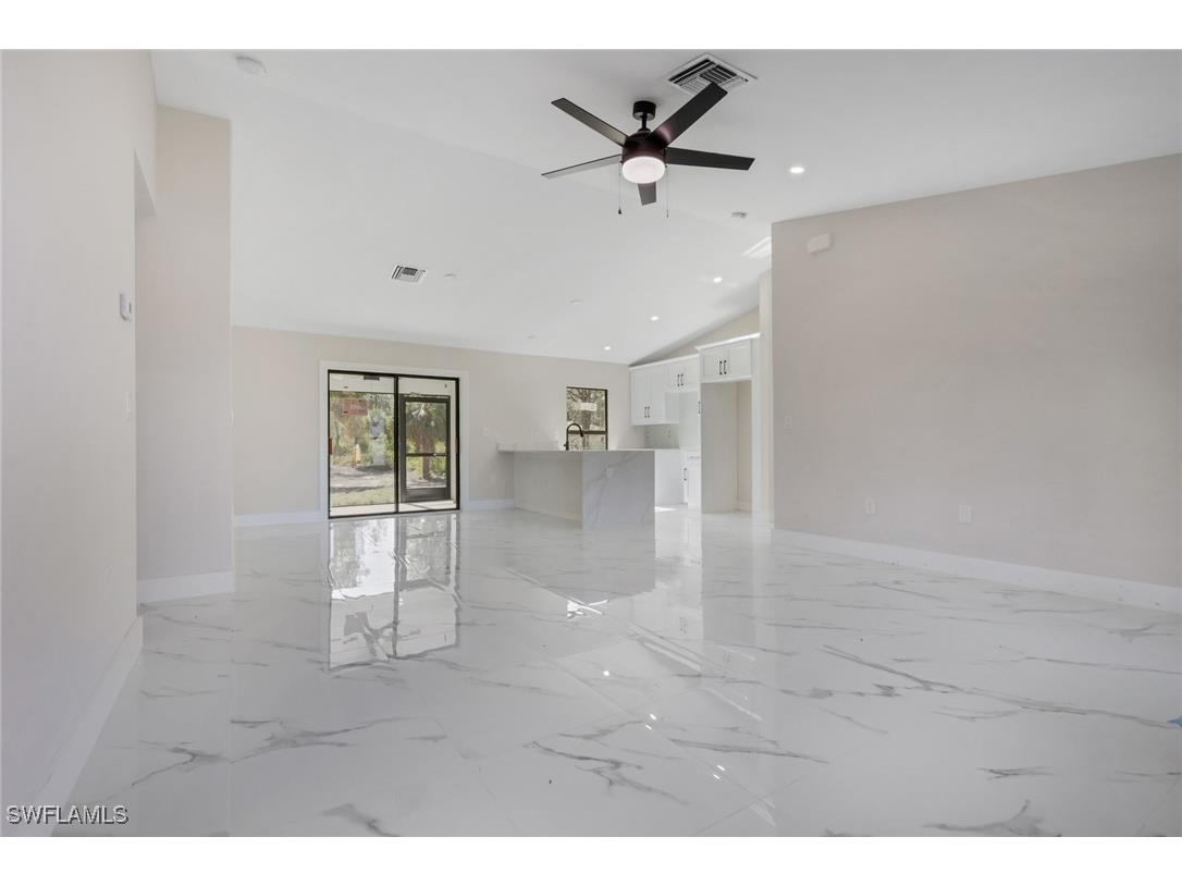 436 41st Ave Ne Naples FL 34120 225079715 image6