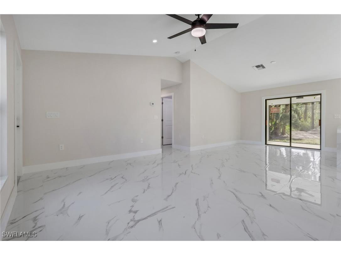 436 41st Ave Ne Naples FL 34120 225079715 image7