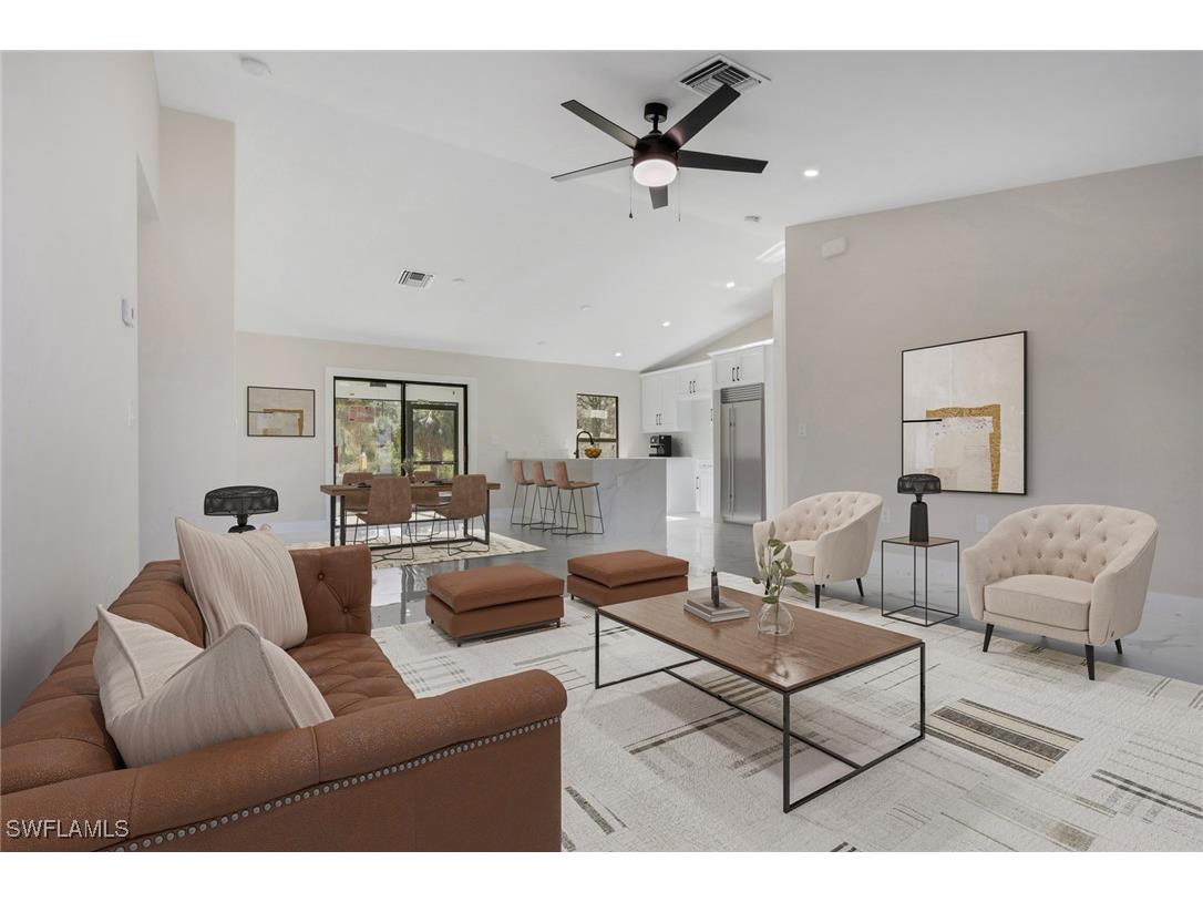 436 41st Ave Ne Naples FL 34120 225079715 image9