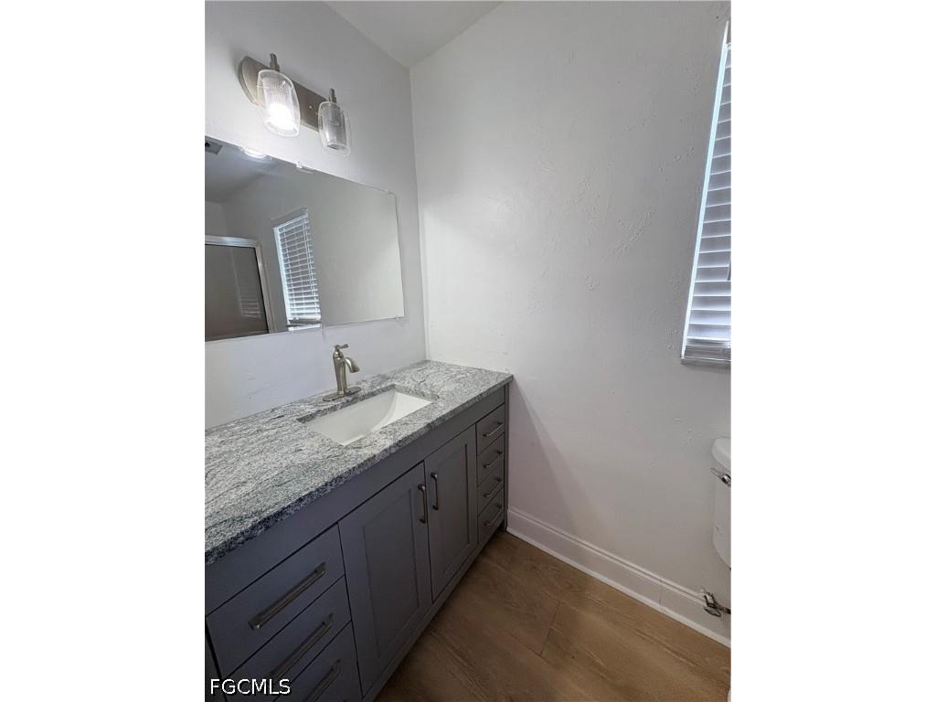 436 Bayshore Drive Cape Coral FL 33904 2026015323 image10