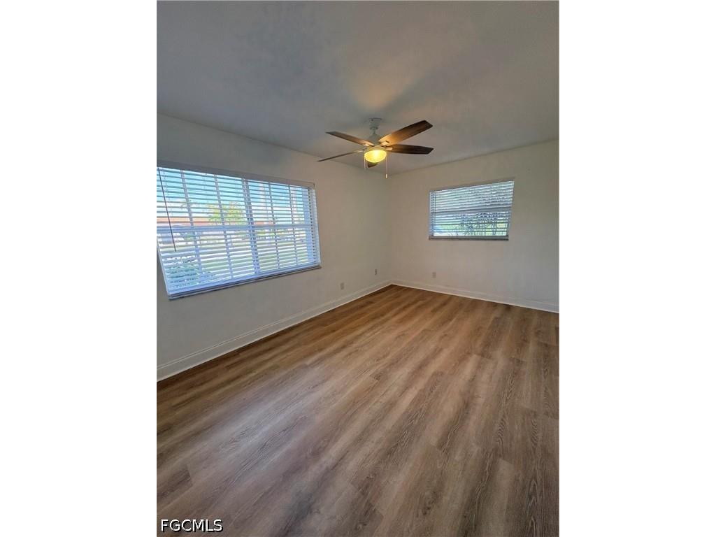 436 Bayshore Drive Cape Coral FL 33904 2026015323 image11