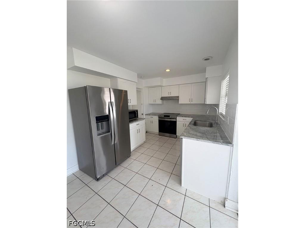 436 Bayshore Drive Cape Coral FL 33904 2026015323 image2