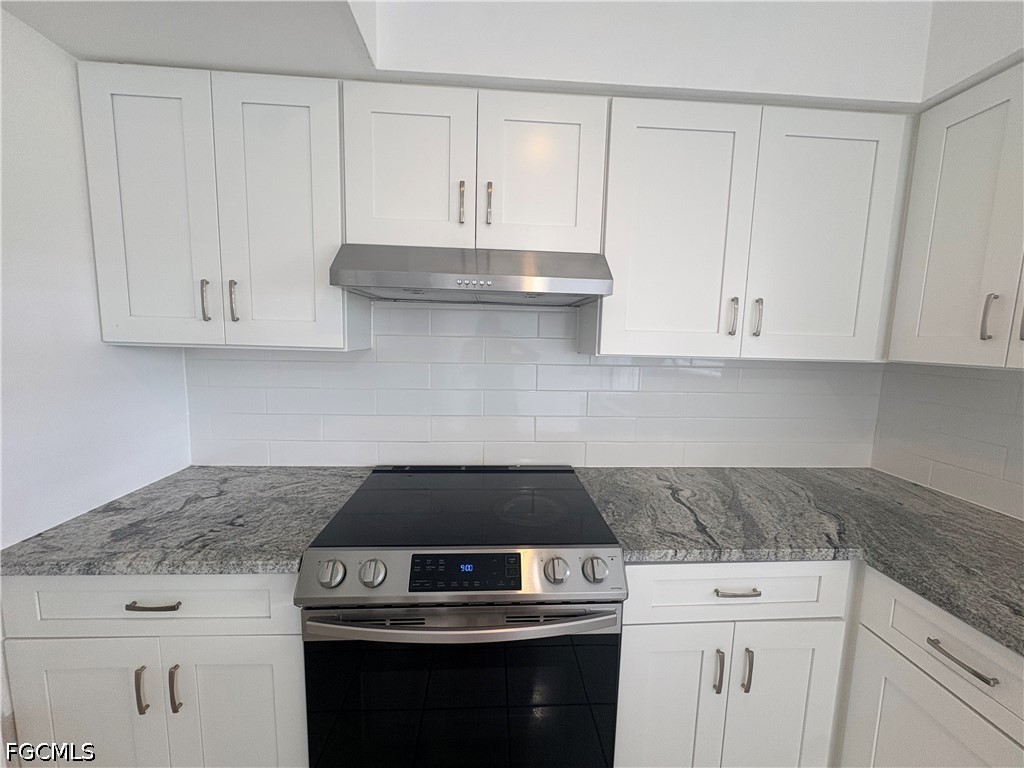436 Bayshore Drive Cape Coral FL 33904 2026015323 image4
