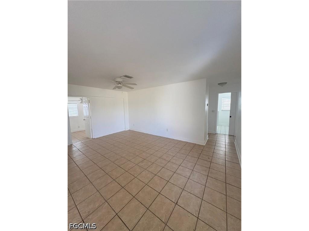 436 Bayshore Drive Cape Coral FL 33904 2026015323 image5