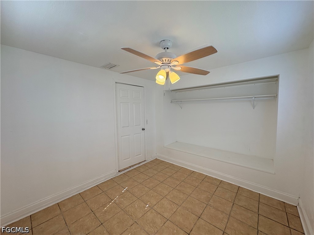 436 Bayshore Drive Cape Coral FL 33904 2026015323 image6
