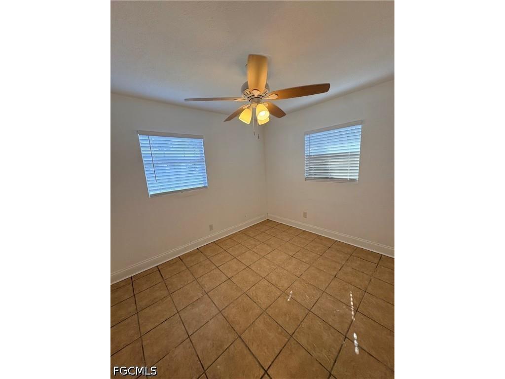 436 Bayshore Drive Cape Coral FL 33904 2026015323 image7