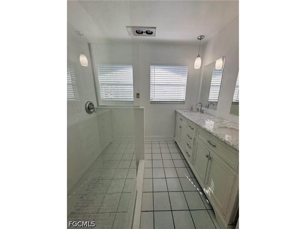436 Bayshore Drive Cape Coral FL 33904 2026015323 image8