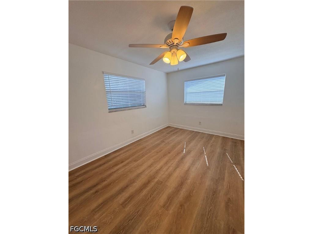 436 Bayshore Drive Cape Coral FL 33904 2026015323 image9