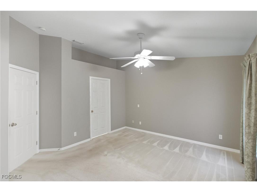 436 Bethany Village Circle Lehigh Acres FL 33936 2025016499 image10