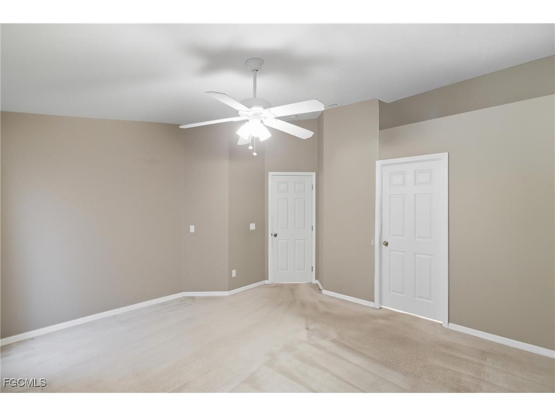 436 Bethany Village Circle Lehigh Acres FL 33936 2025016499 image11