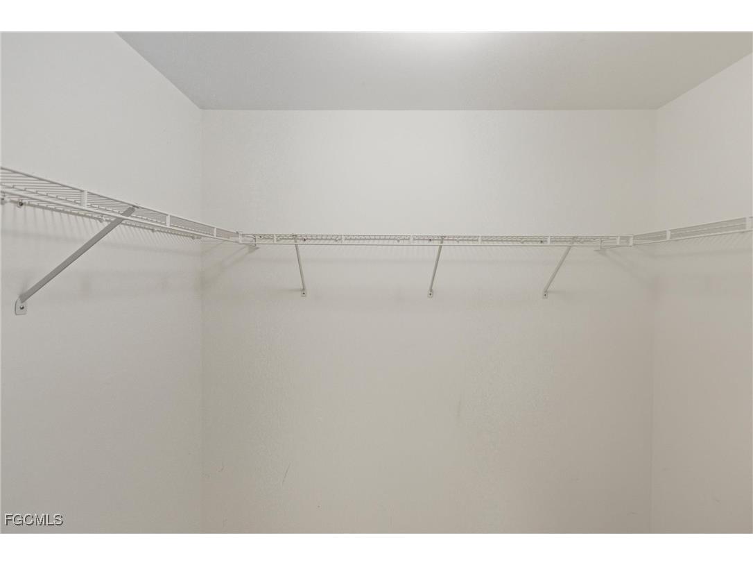 436 Bethany Village Circle Lehigh Acres FL 33936 2025016499 image12