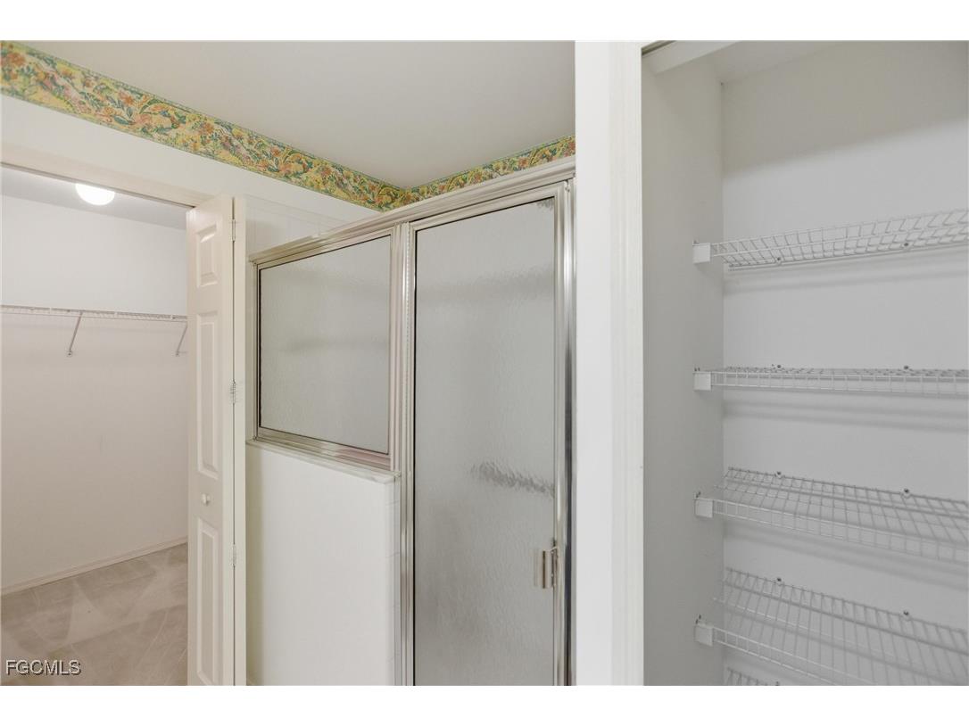 436 Bethany Village Circle Lehigh Acres FL 33936 2025016499 image13