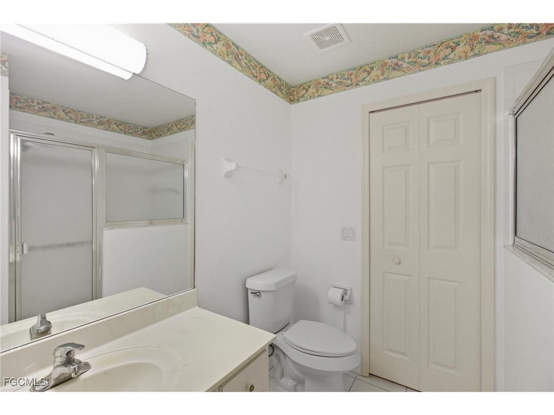 436 Bethany Village Circle Lehigh Acres FL 33936 2025016499 image14