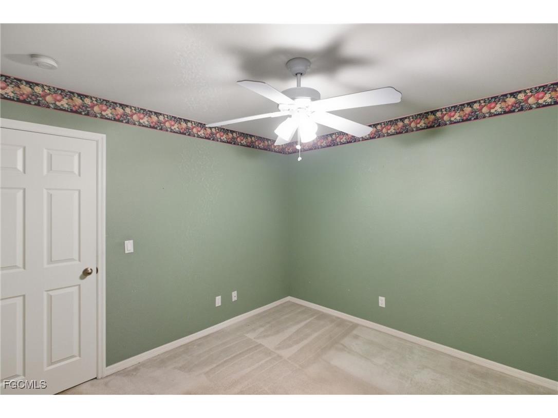 436 Bethany Village Circle Lehigh Acres FL 33936 2025016499 image15