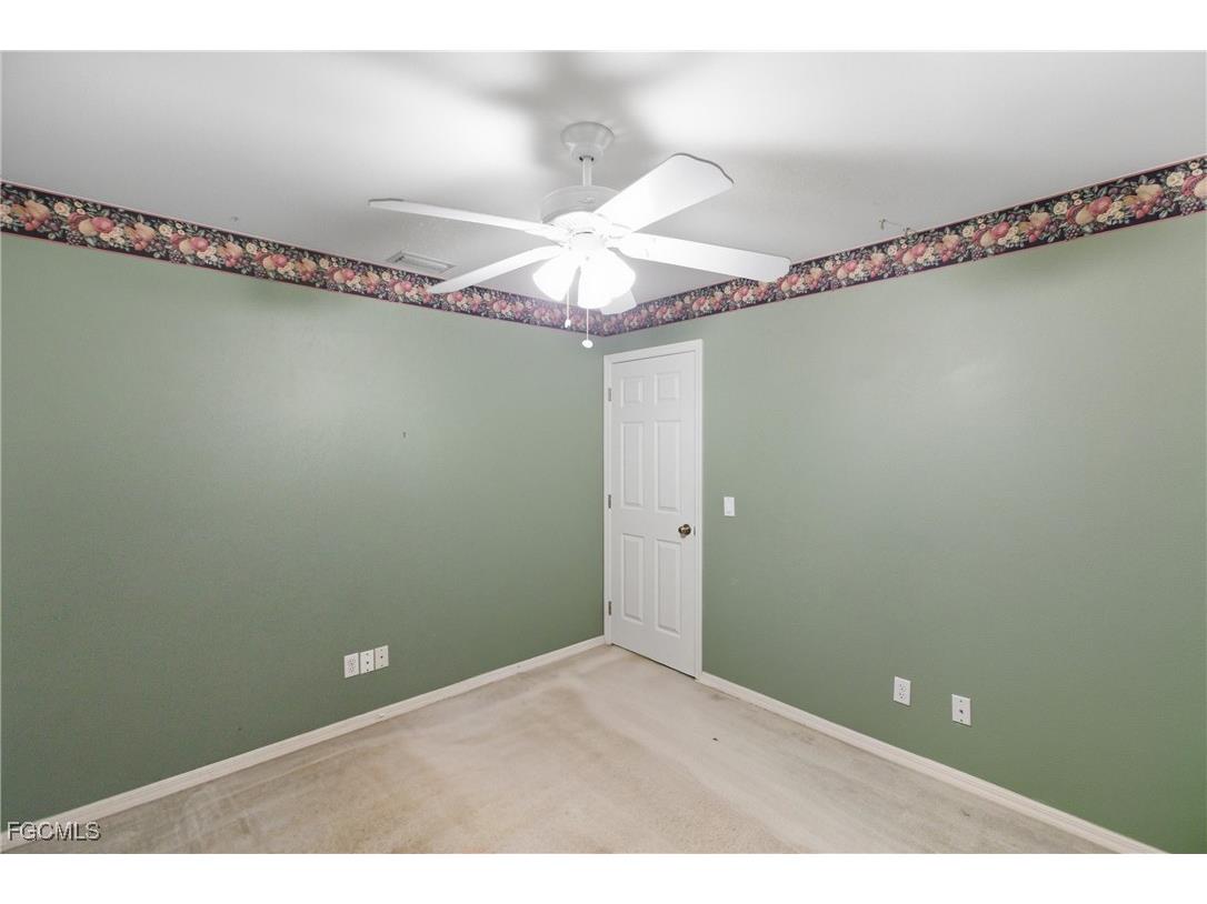 436 Bethany Village Circle Lehigh Acres FL 33936 2025016499 image16