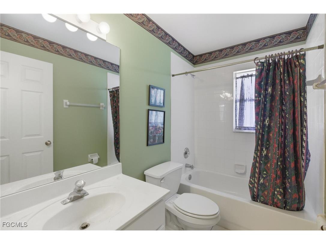 436 Bethany Village Circle Lehigh Acres FL 33936 2025016499 image17