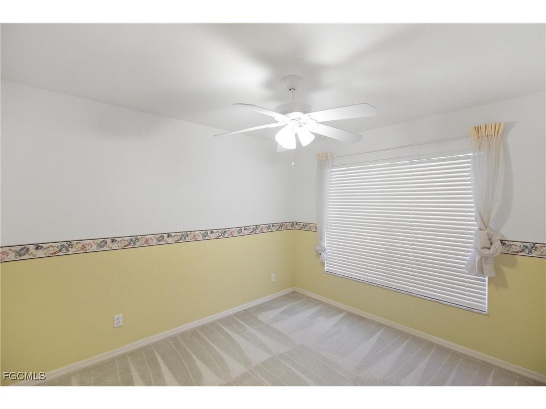 436 Bethany Village Circle Lehigh Acres FL 33936 2025016499 image18