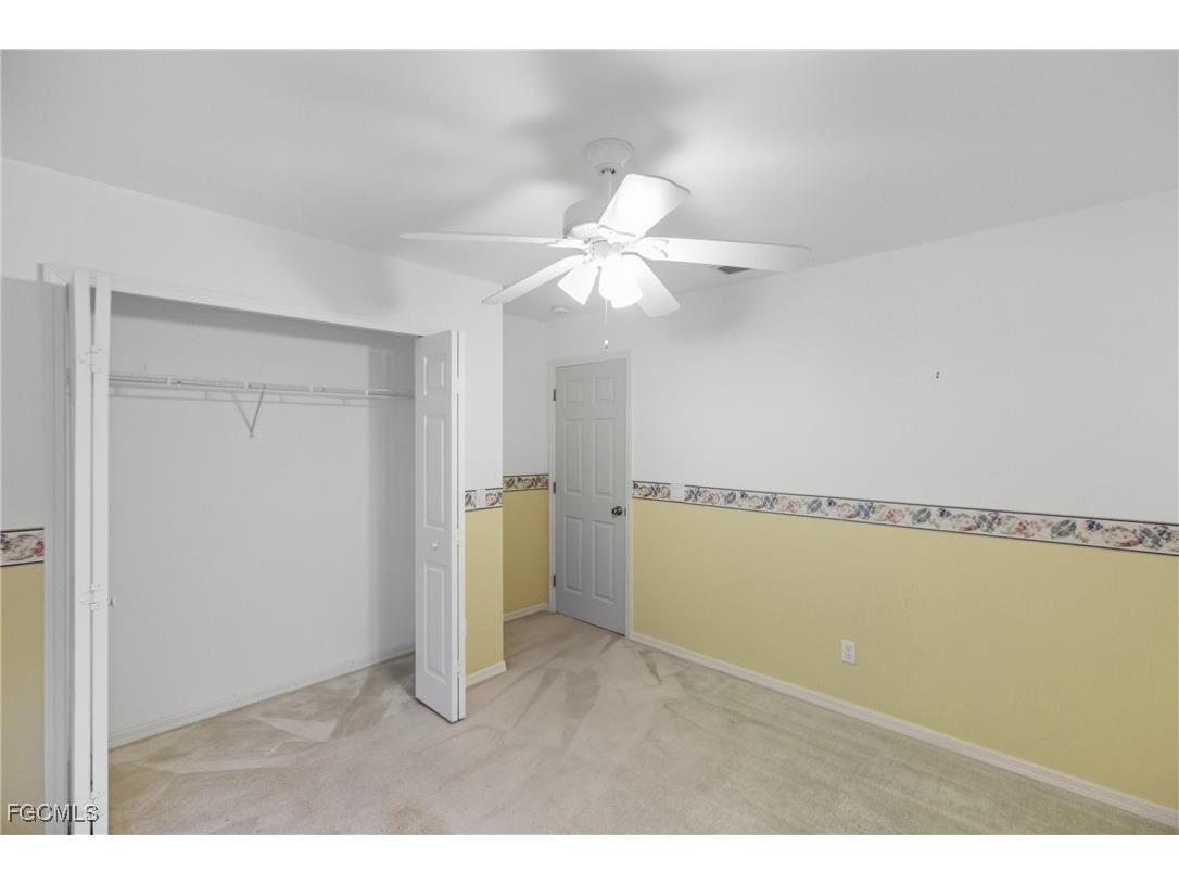 436 Bethany Village Circle Lehigh Acres FL 33936 2025016499 image19