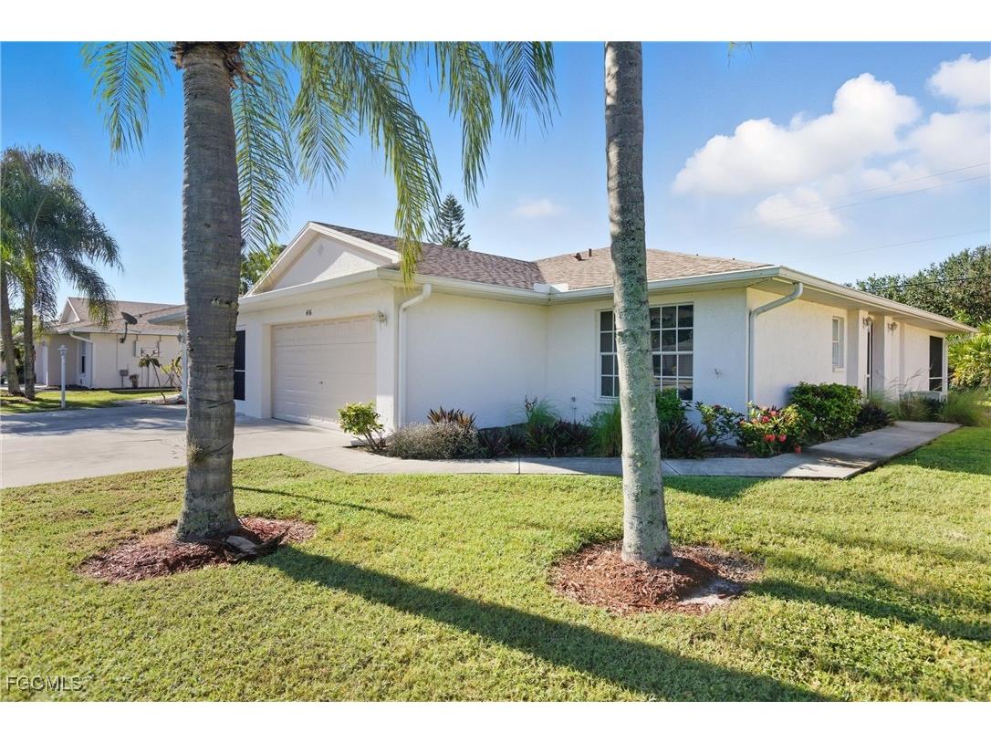 436 Bethany Village Circle Lehigh Acres FL 33936 2025016499 image2