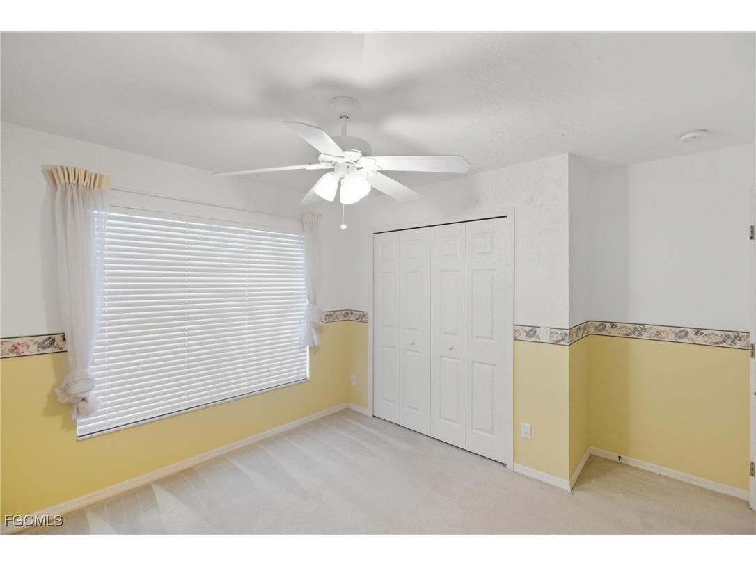 436 Bethany Village Circle Lehigh Acres FL 33936 2025016499 image20