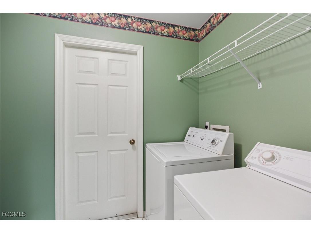 436 Bethany Village Circle Lehigh Acres FL 33936 2025016499 image21