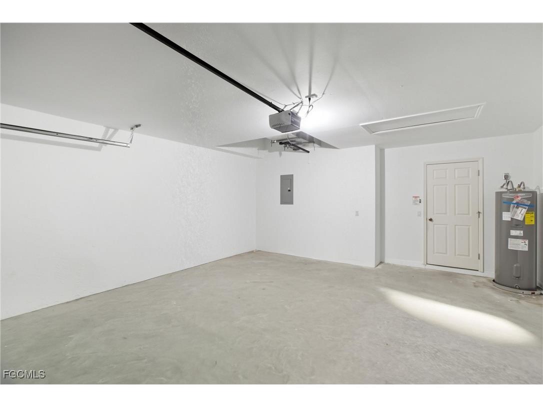 436 Bethany Village Circle Lehigh Acres FL 33936 2025016499 image22