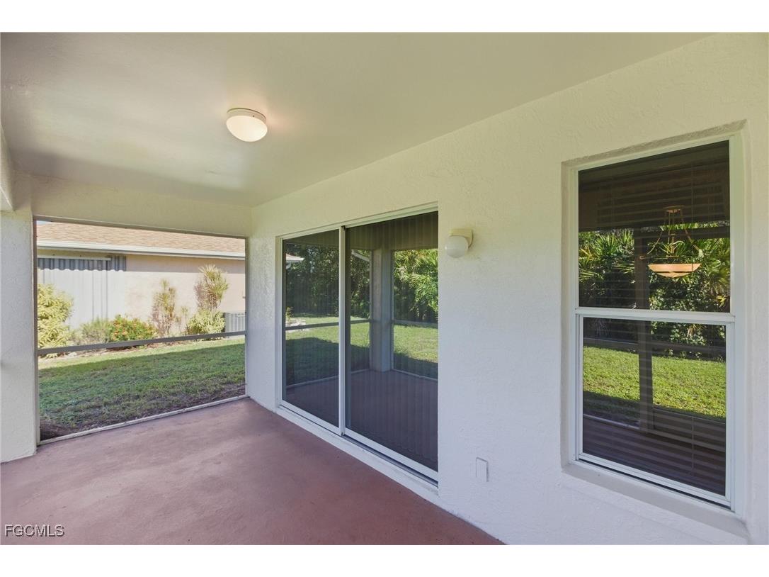 436 Bethany Village Circle Lehigh Acres FL 33936 2025016499 image23