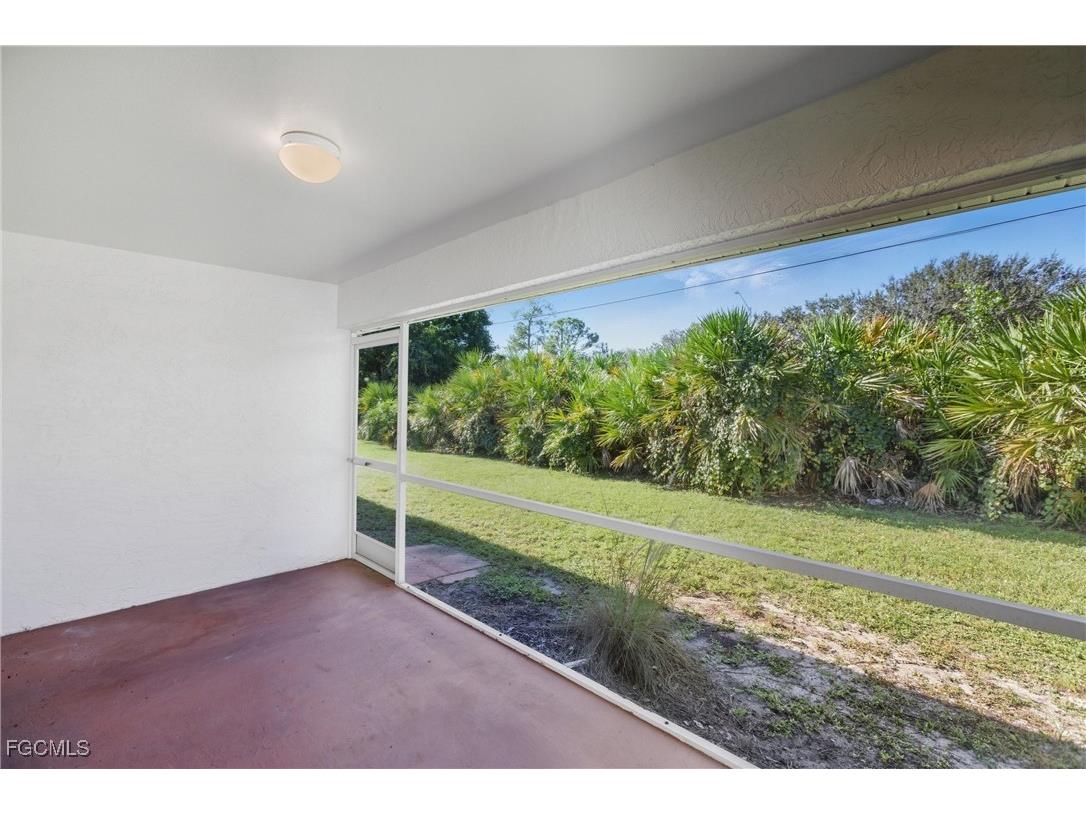 436 Bethany Village Circle Lehigh Acres FL 33936 2025016499 image24