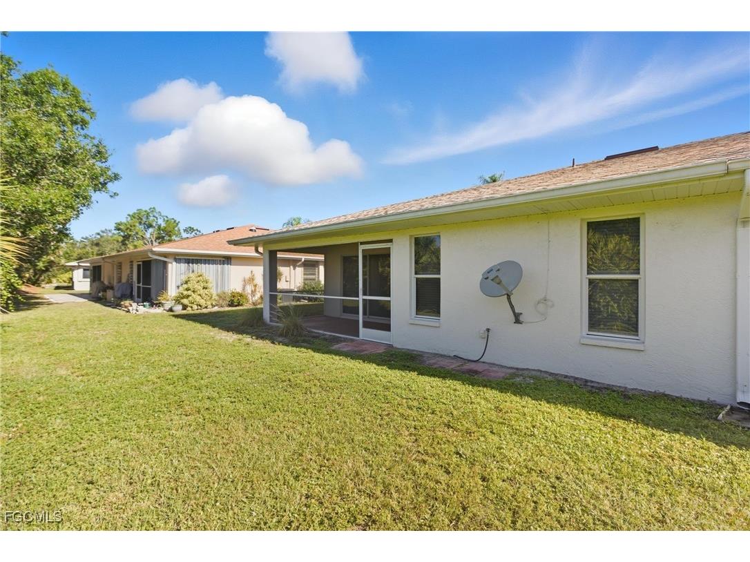 436 Bethany Village Circle Lehigh Acres FL 33936 2025016499 image25