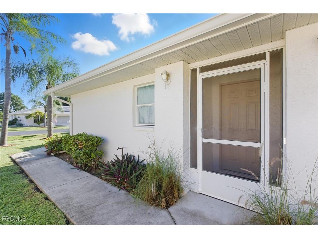 436 Bethany Village Circle Lehigh Acres FL 33936 2025016499 image3