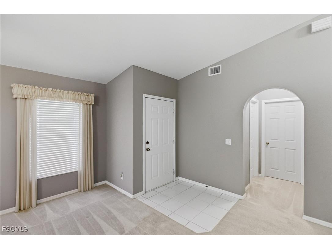 436 Bethany Village Circle Lehigh Acres FL 33936 2025016499 image4