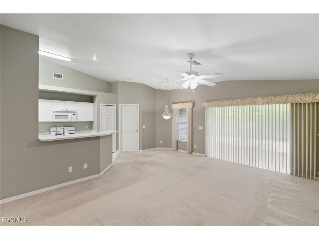 436 Bethany Village Circle Lehigh Acres FL 33936 2025016499 image5