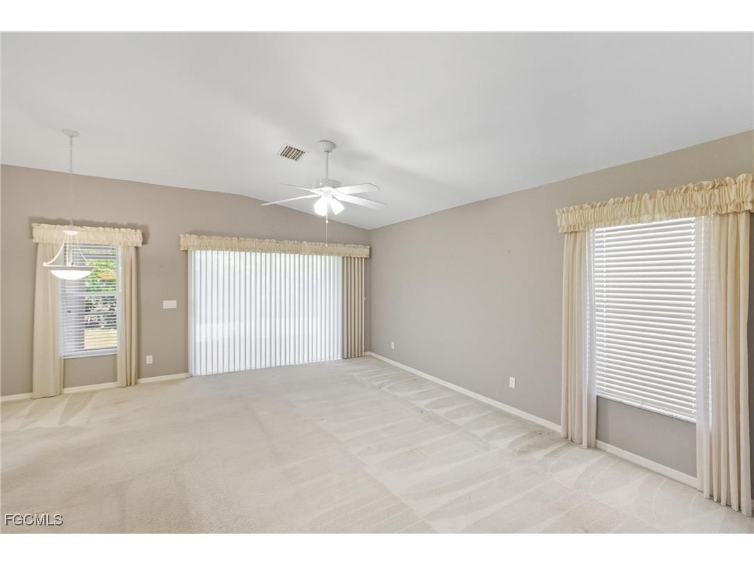 436 Bethany Village Circle Lehigh Acres FL 33936 2025016499 image6