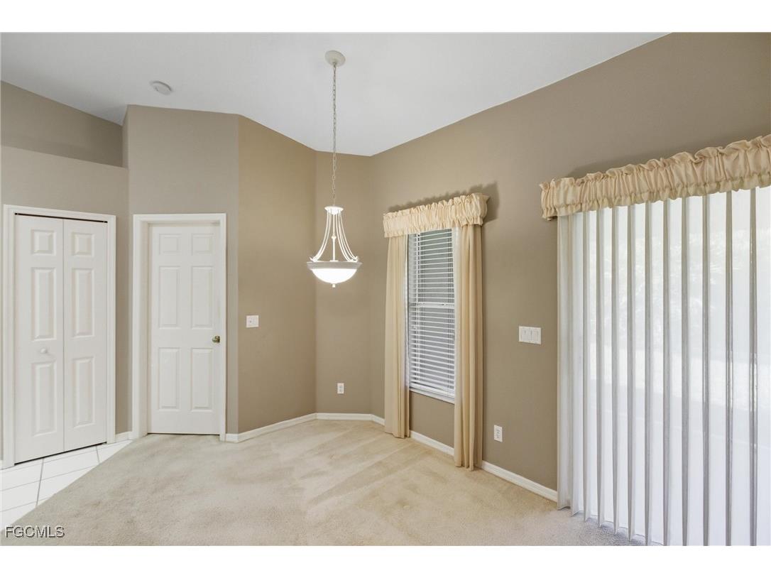 436 Bethany Village Circle Lehigh Acres FL 33936 2025016499 image7