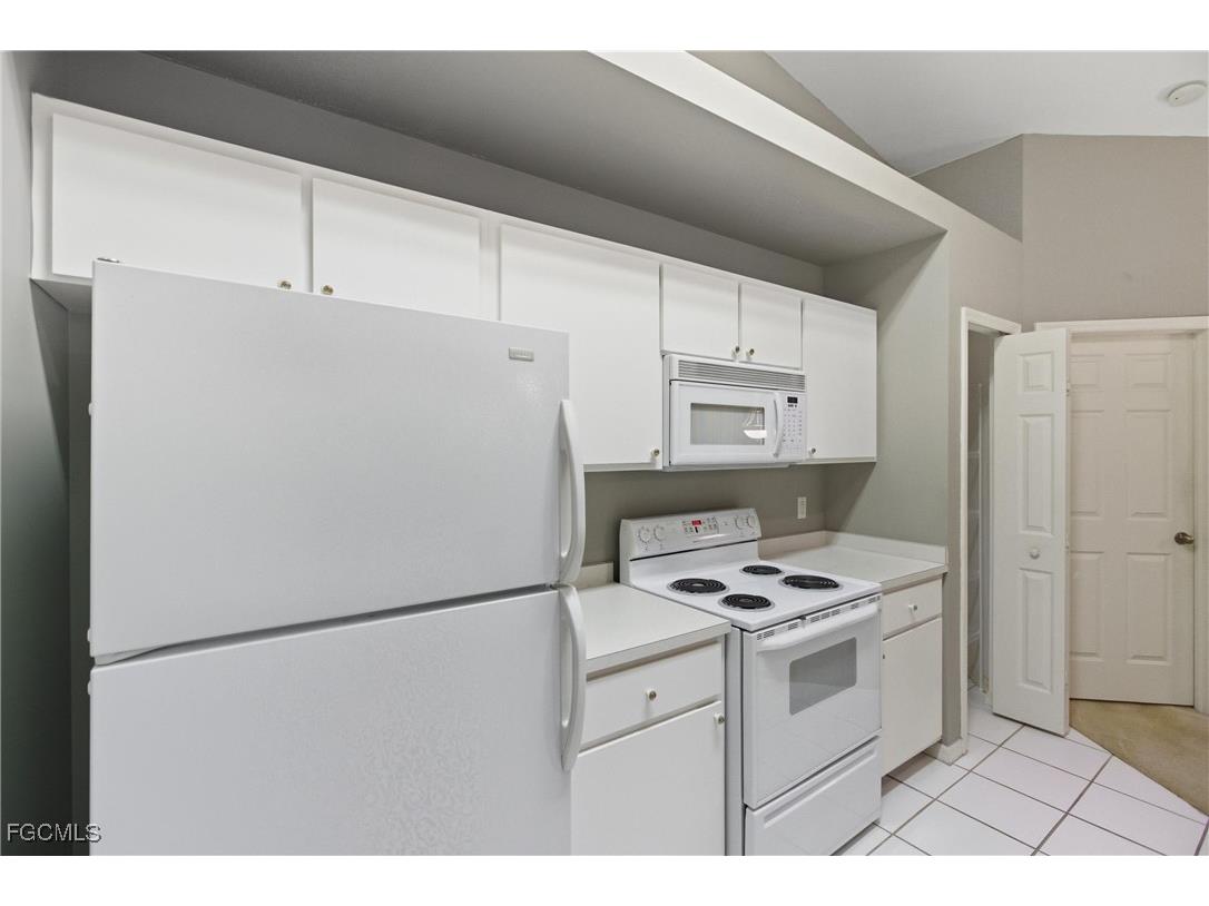 436 Bethany Village Circle Lehigh Acres FL 33936 2025016499 image9