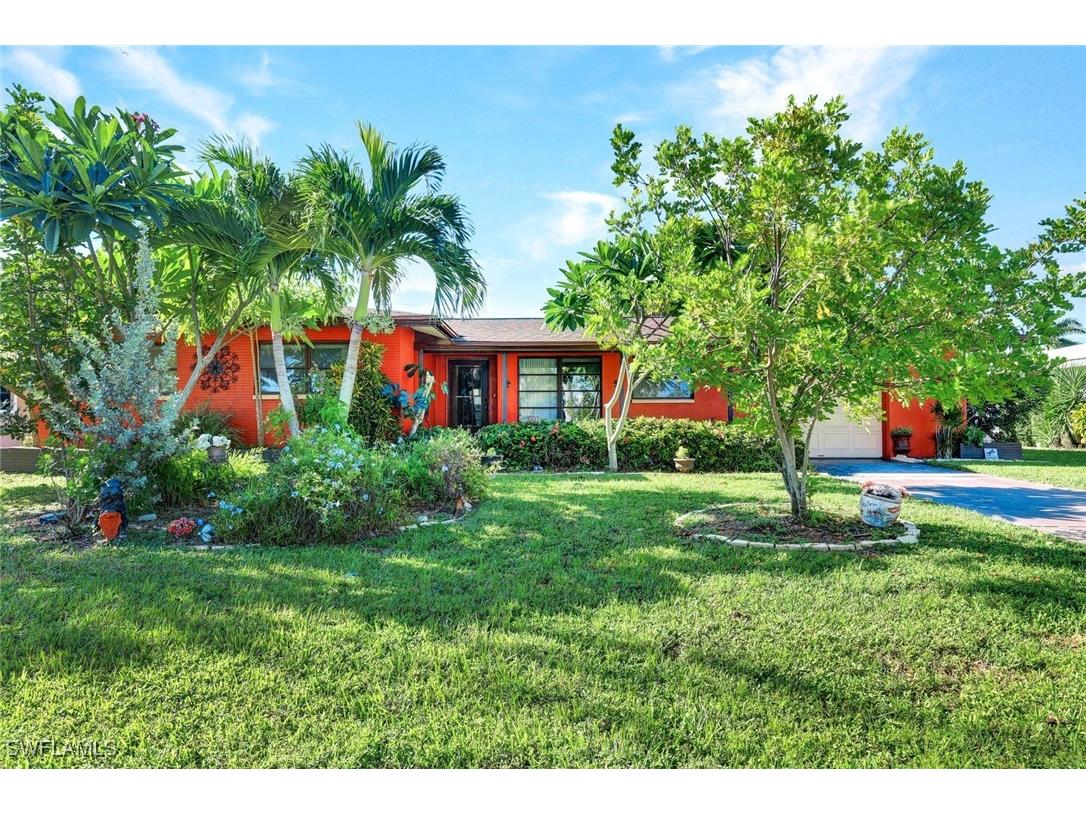 436 Coral Drive Cape Coral FL 33904 225012905 image1