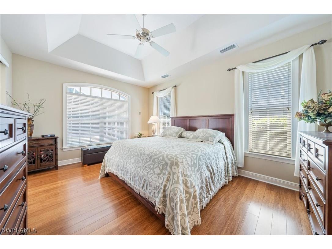 436 Crestwood Lane Naples FL 34113 224030490 image12