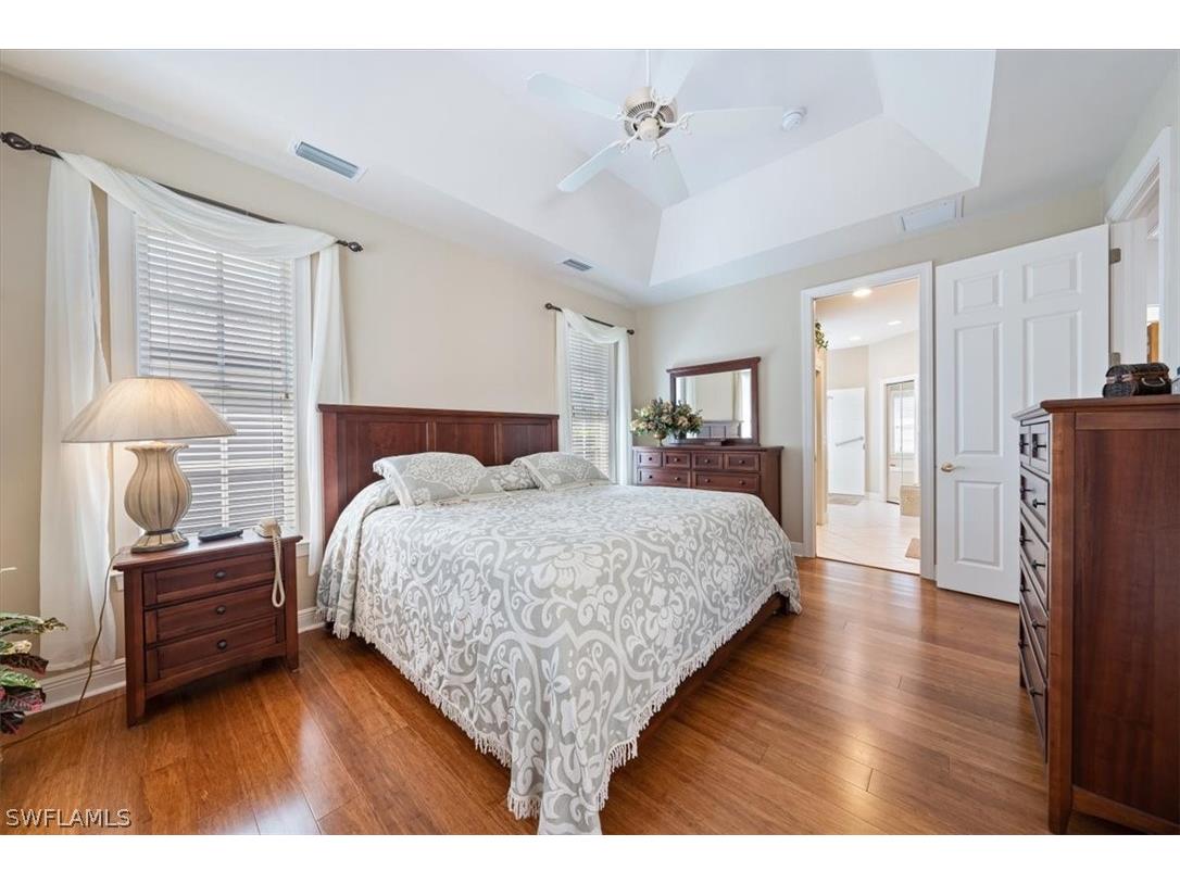 436 Crestwood Lane Naples FL 34113 224030490 image13