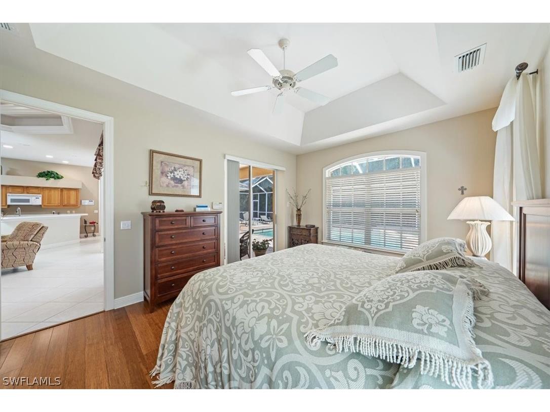 436 Crestwood Lane Naples FL 34113 224030490 image14