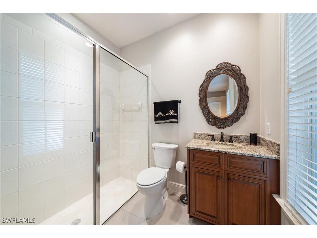 436 Crestwood Lane Naples FL 34113 224030490 image16