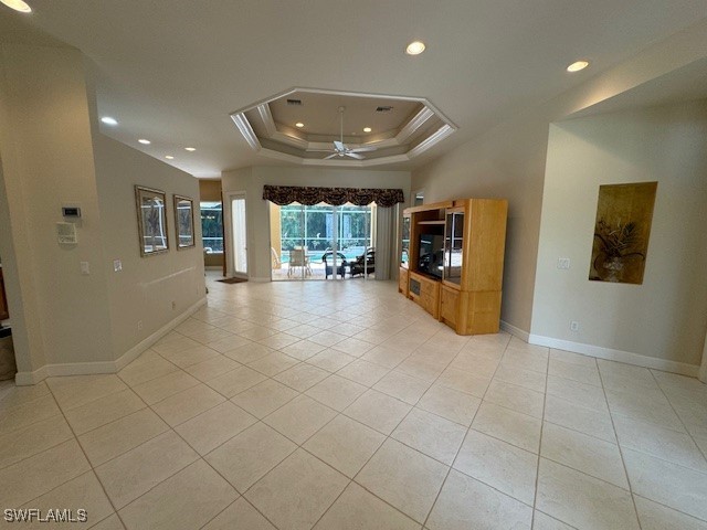 436 Crestwood Lane Naples FL 34113 224030490 image3