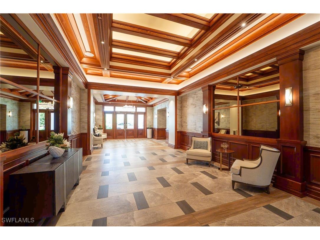 436 Crestwood Lane Naples FL 34113 224030490 image30