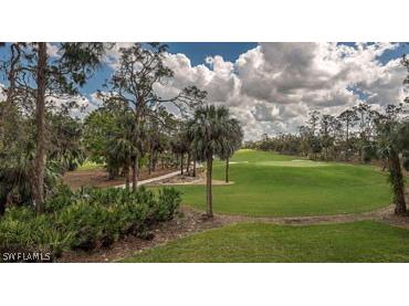 436 Crestwood Lane Naples FL 34113 224030490 image33