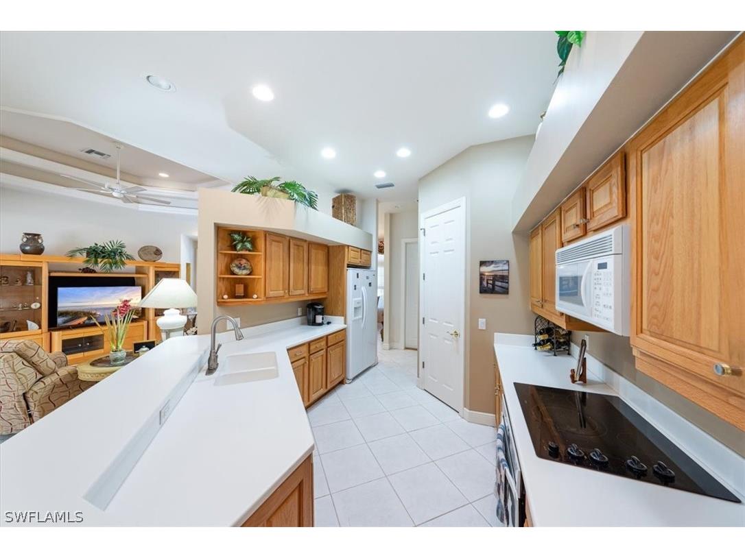 436 Crestwood Lane Naples FL 34113 224030490 image9