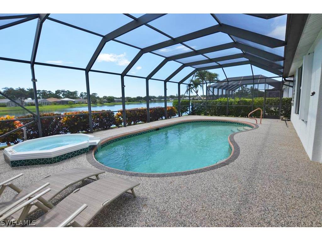  Naples FL 34104 222068807 image1