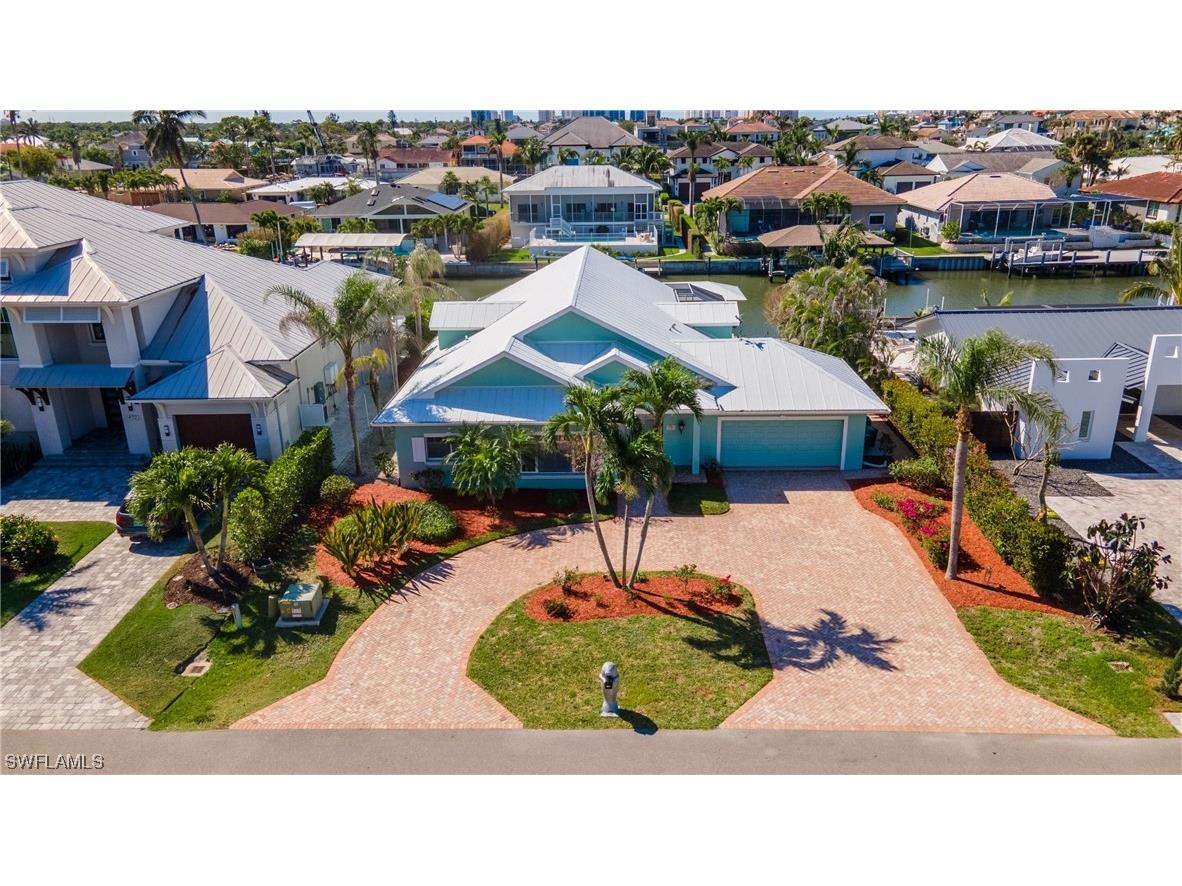 436 Egret Avenue Naples FL 34108 223018565 image1