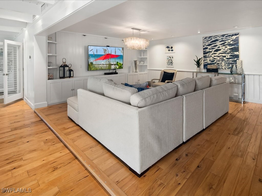 436 Golfview Drive Naples FL 34110 225078944 image10