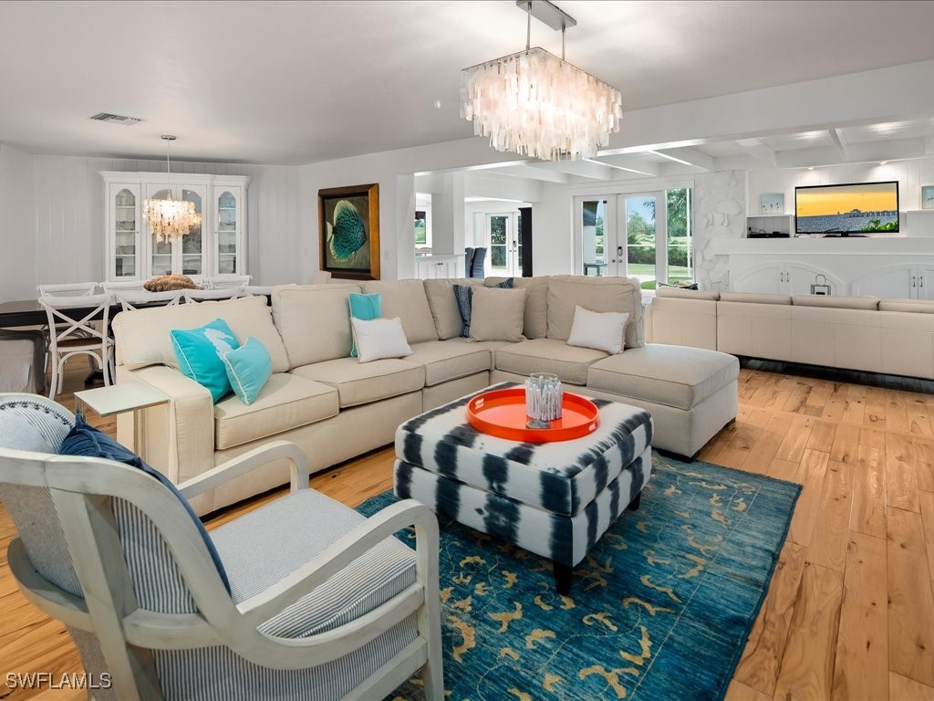 436 Golfview Drive Naples FL 34110 225078944 image11