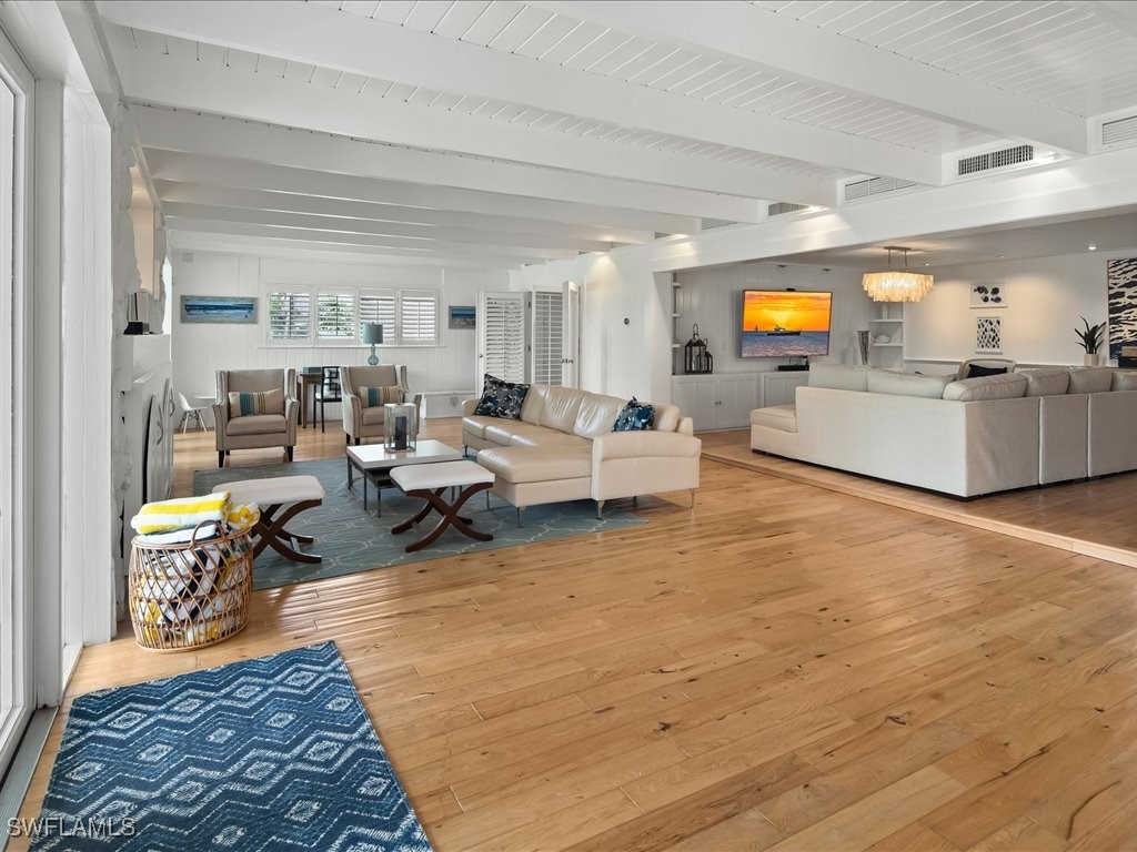 436 Golfview Drive Naples FL 34110 225078944 image13